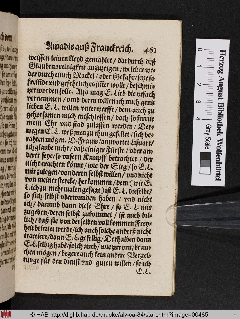 http://diglib.hab.de/drucke/alv-ca-84/00485.jpg