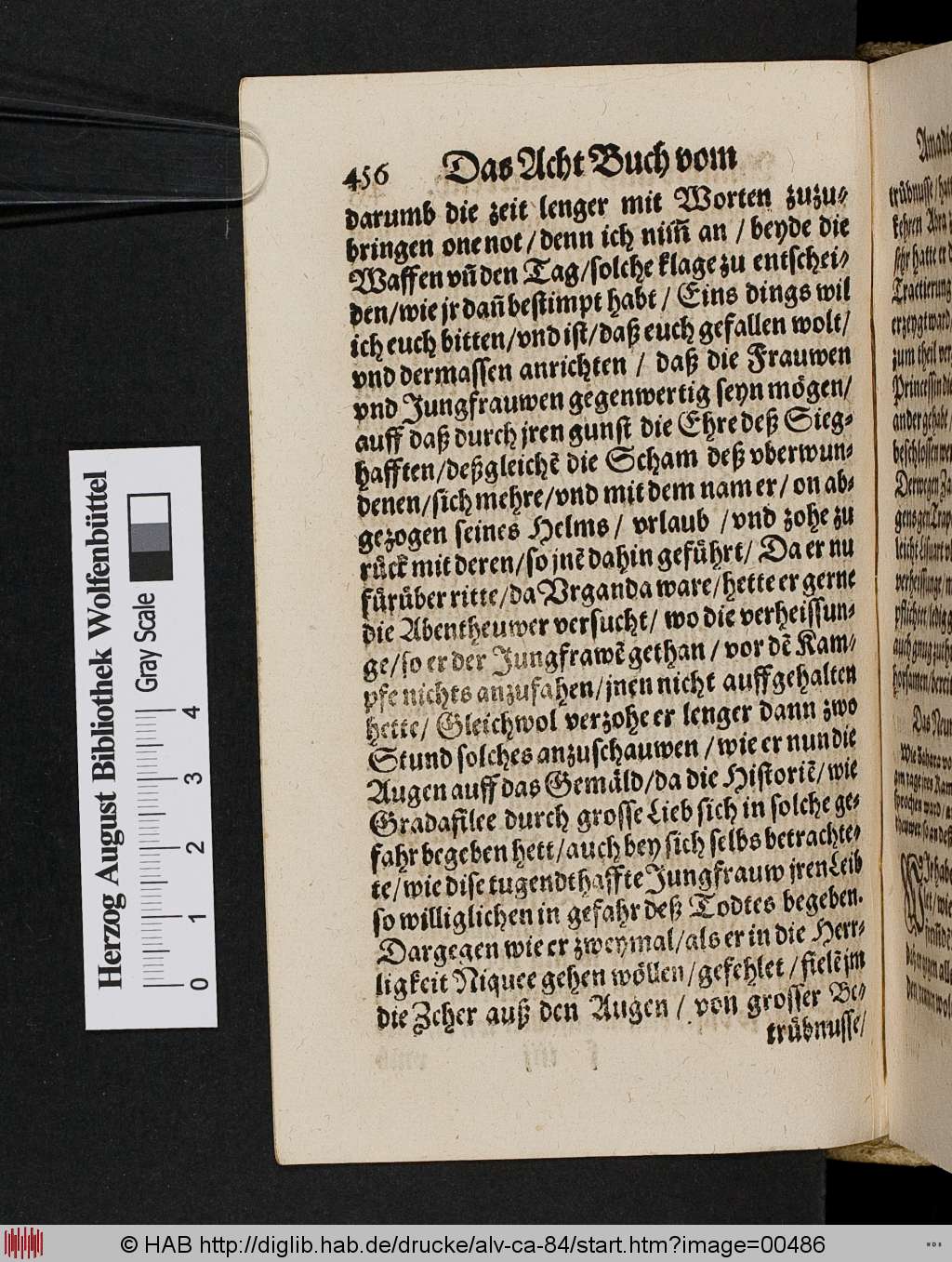 http://diglib.hab.de/drucke/alv-ca-84/00486.jpg