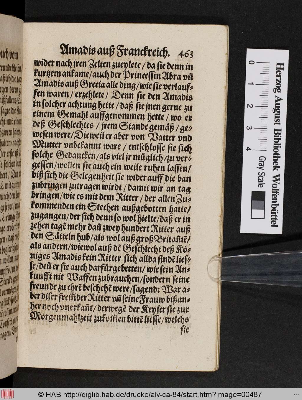 http://diglib.hab.de/drucke/alv-ca-84/00487.jpg