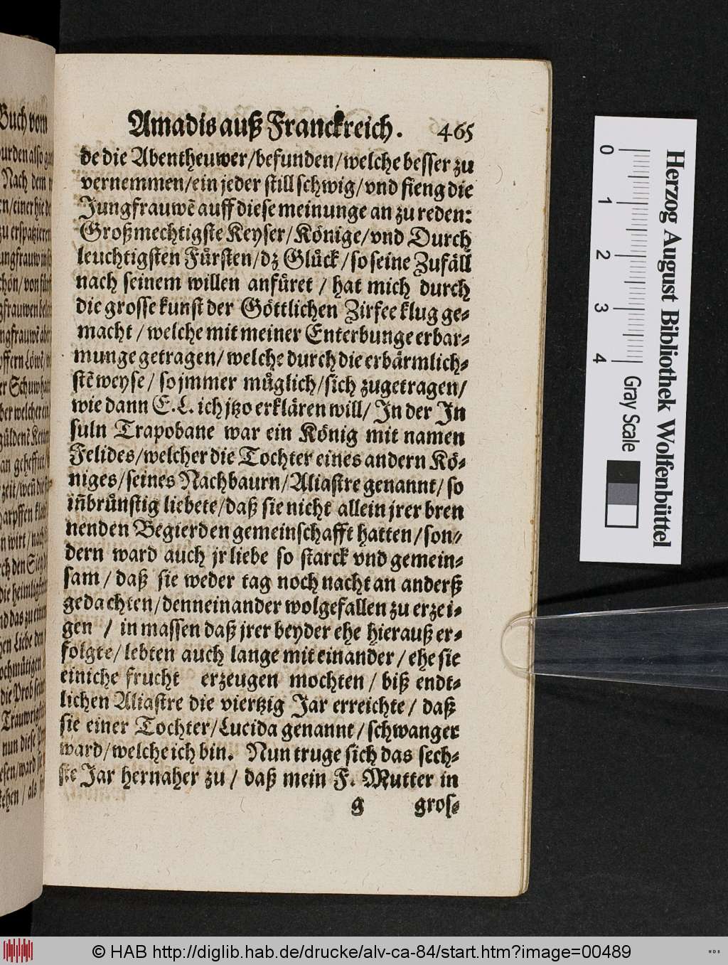 http://diglib.hab.de/drucke/alv-ca-84/00489.jpg