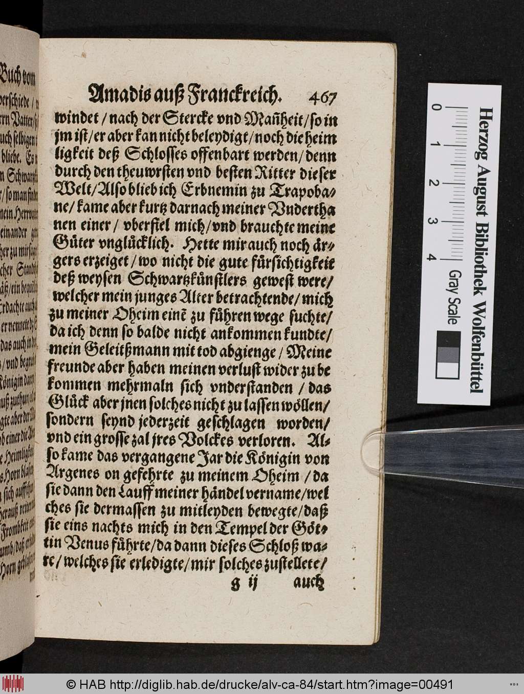 http://diglib.hab.de/drucke/alv-ca-84/00491.jpg