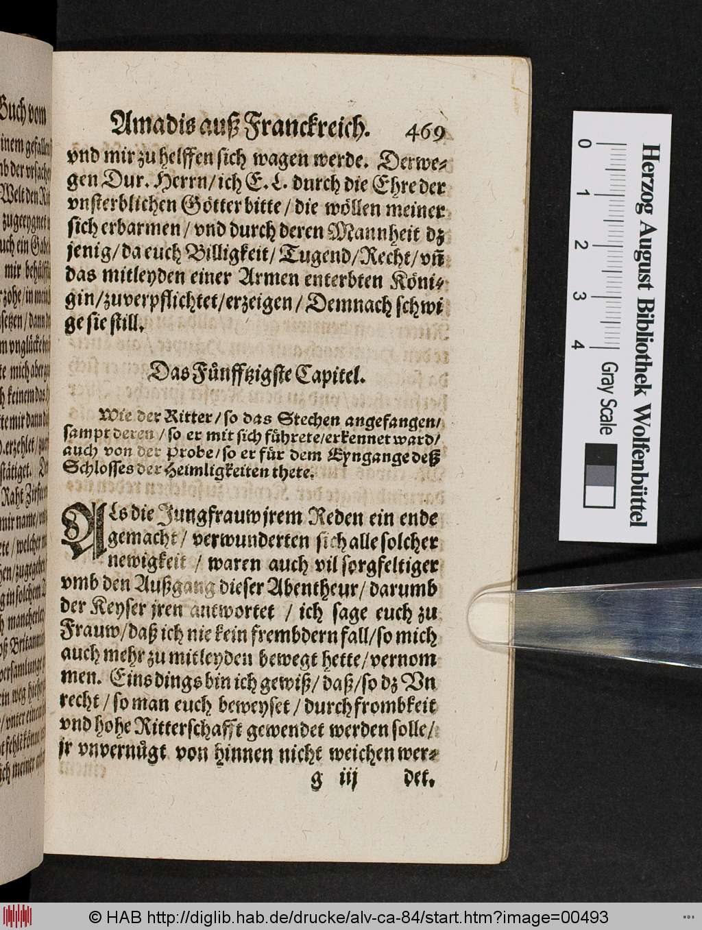 http://diglib.hab.de/drucke/alv-ca-84/00493.jpg