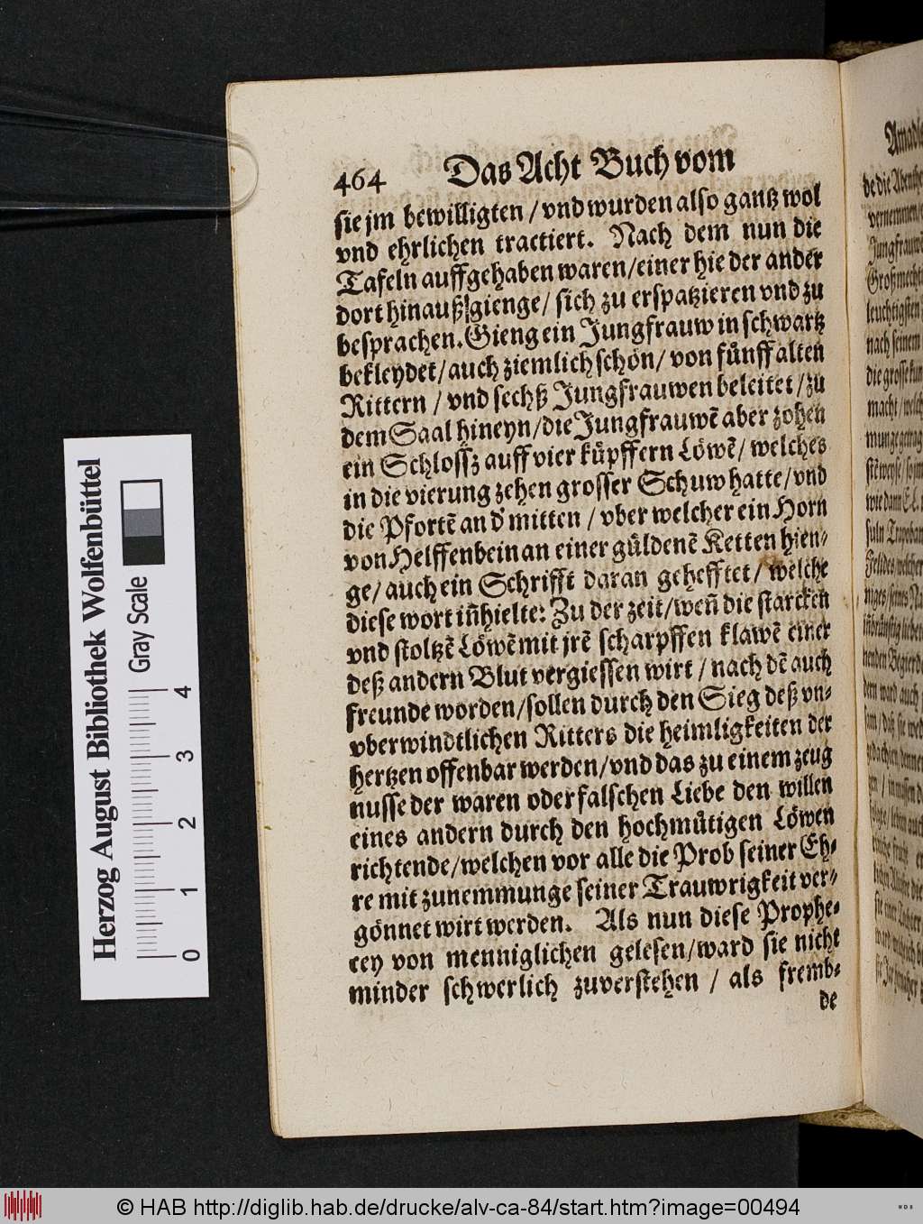 http://diglib.hab.de/drucke/alv-ca-84/00494.jpg