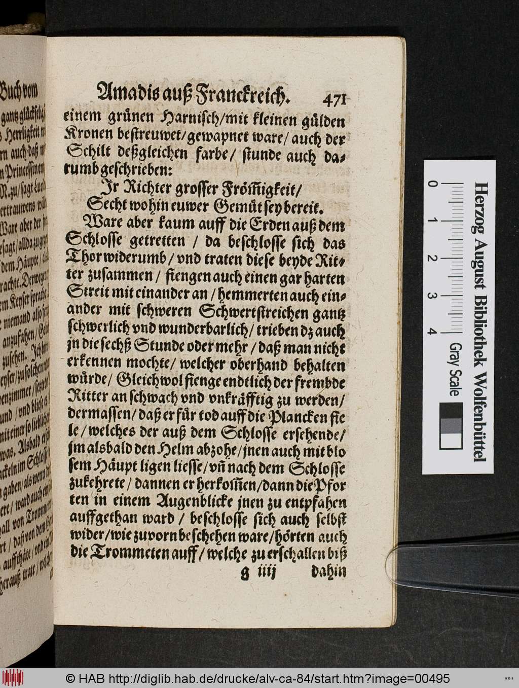 http://diglib.hab.de/drucke/alv-ca-84/00495.jpg
