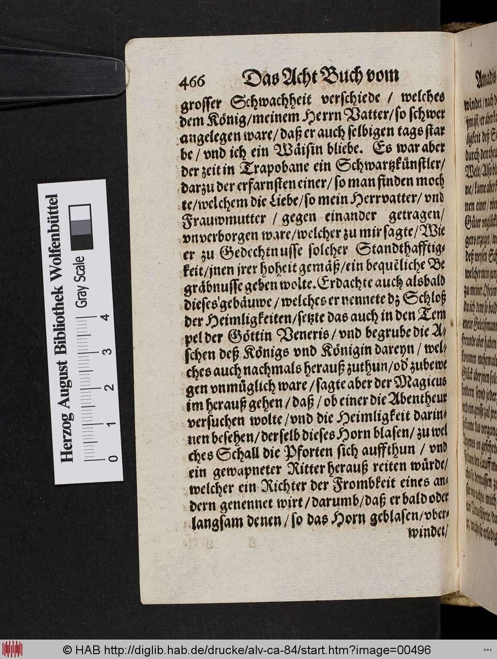http://diglib.hab.de/drucke/alv-ca-84/00496.jpg