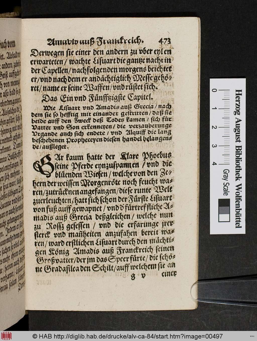 http://diglib.hab.de/drucke/alv-ca-84/00497.jpg