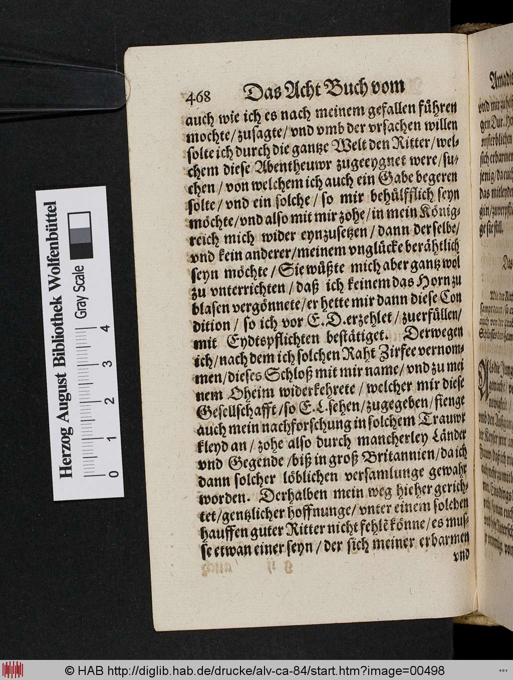 http://diglib.hab.de/drucke/alv-ca-84/00498.jpg