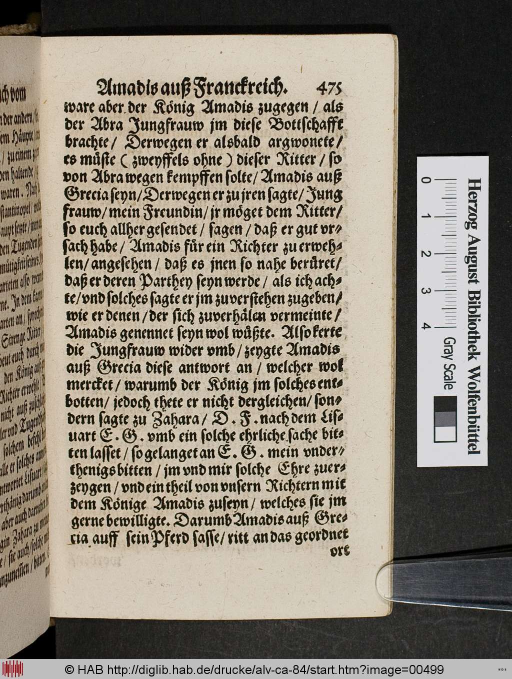 http://diglib.hab.de/drucke/alv-ca-84/00499.jpg