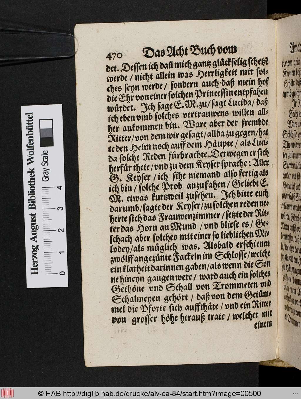 http://diglib.hab.de/drucke/alv-ca-84/00500.jpg