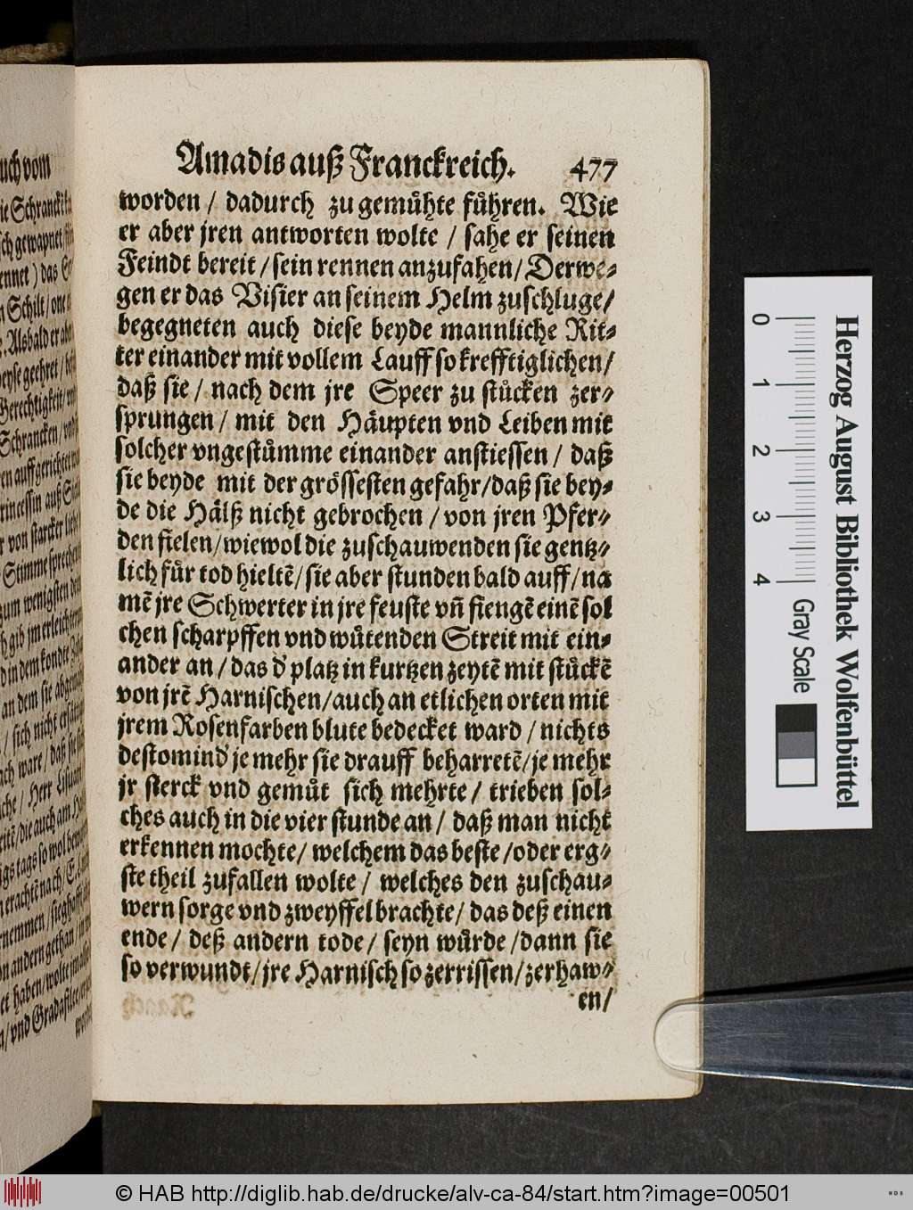 http://diglib.hab.de/drucke/alv-ca-84/00501.jpg