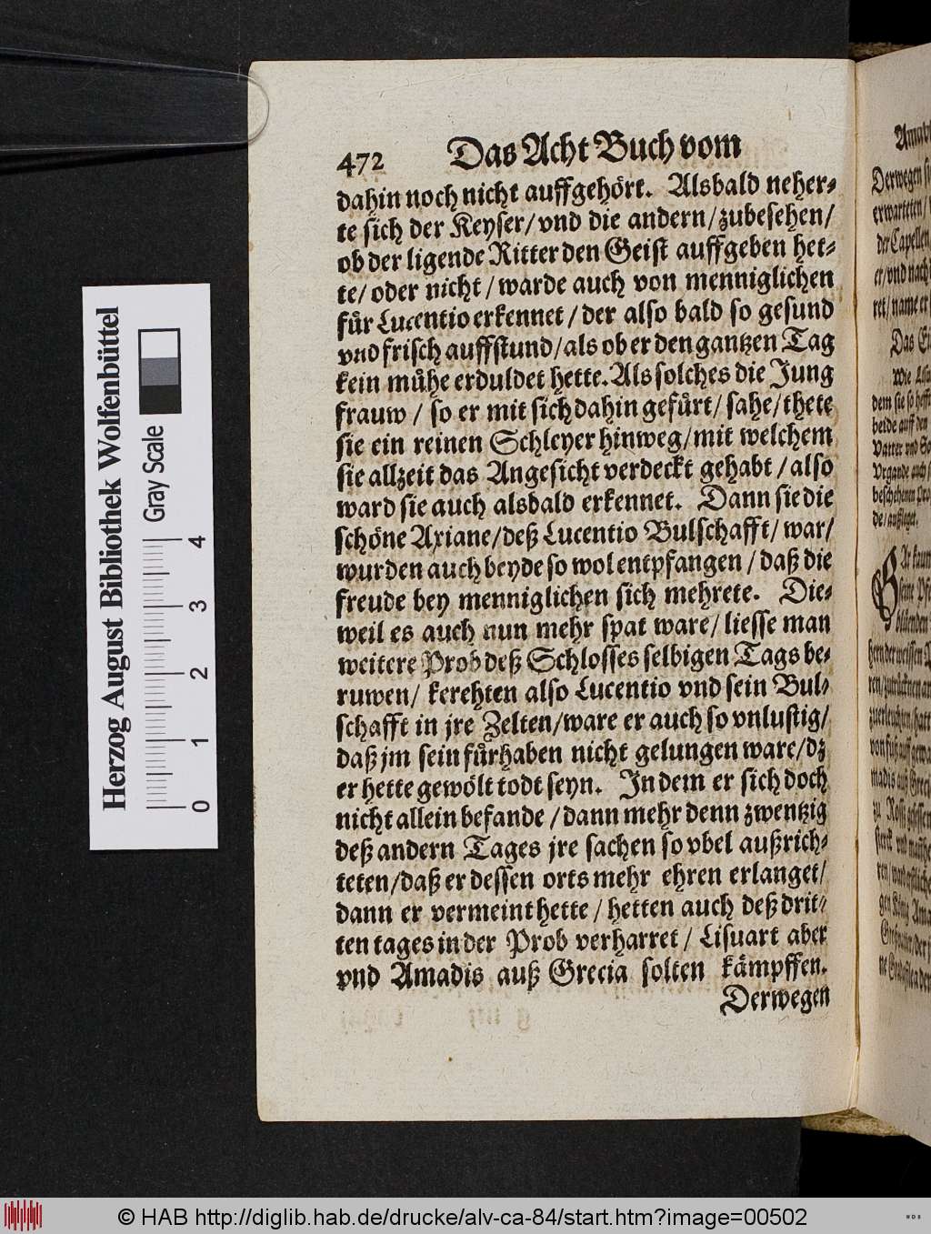 http://diglib.hab.de/drucke/alv-ca-84/00502.jpg