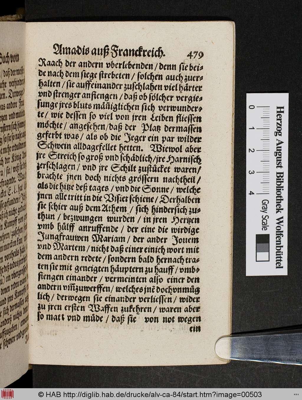 http://diglib.hab.de/drucke/alv-ca-84/00503.jpg