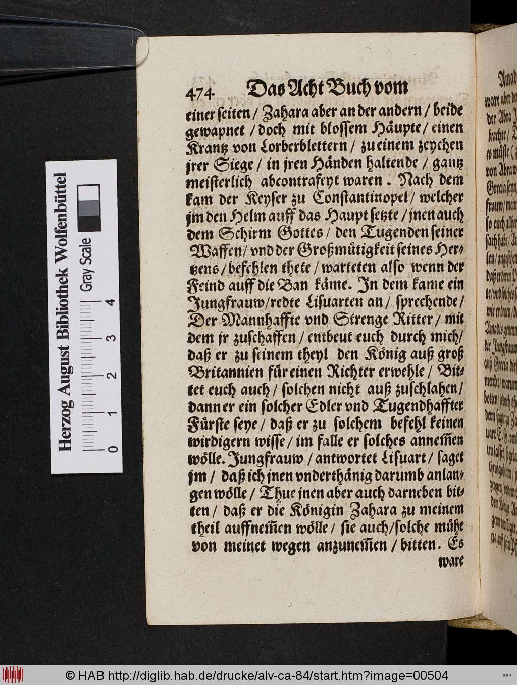 http://diglib.hab.de/drucke/alv-ca-84/00504.jpg