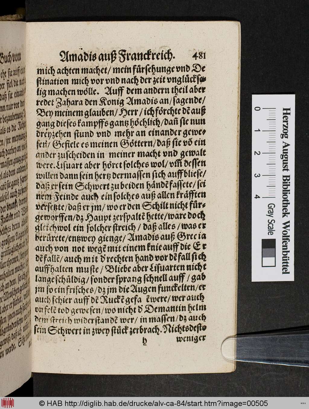 http://diglib.hab.de/drucke/alv-ca-84/00505.jpg
