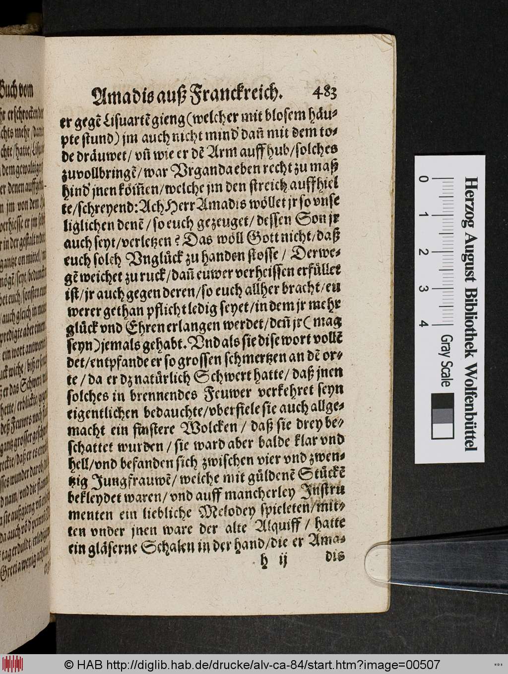 http://diglib.hab.de/drucke/alv-ca-84/00507.jpg