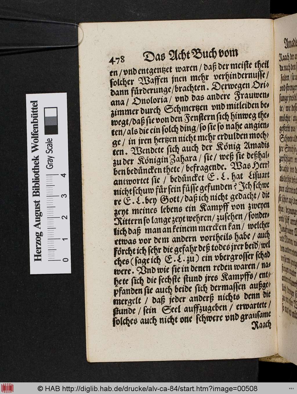 http://diglib.hab.de/drucke/alv-ca-84/00508.jpg
