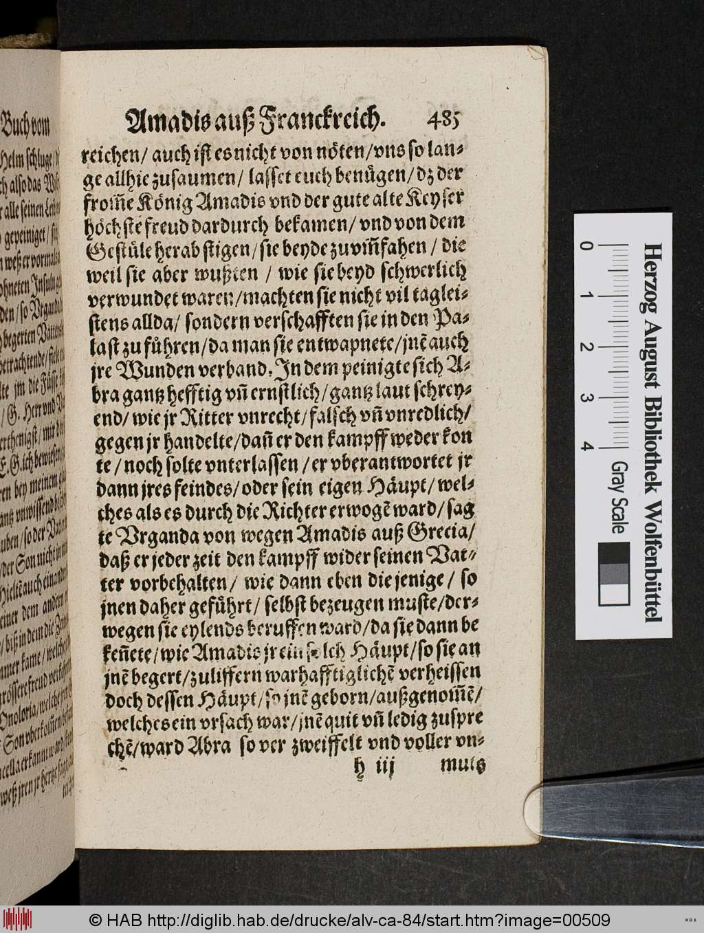 http://diglib.hab.de/drucke/alv-ca-84/00509.jpg