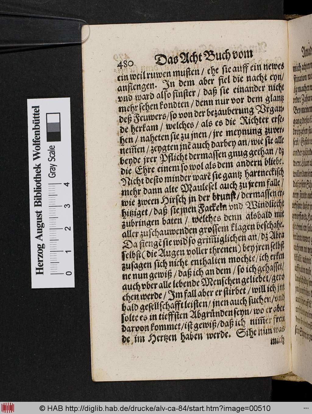 http://diglib.hab.de/drucke/alv-ca-84/00510.jpg