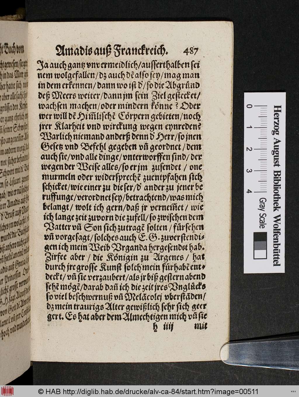 http://diglib.hab.de/drucke/alv-ca-84/00511.jpg