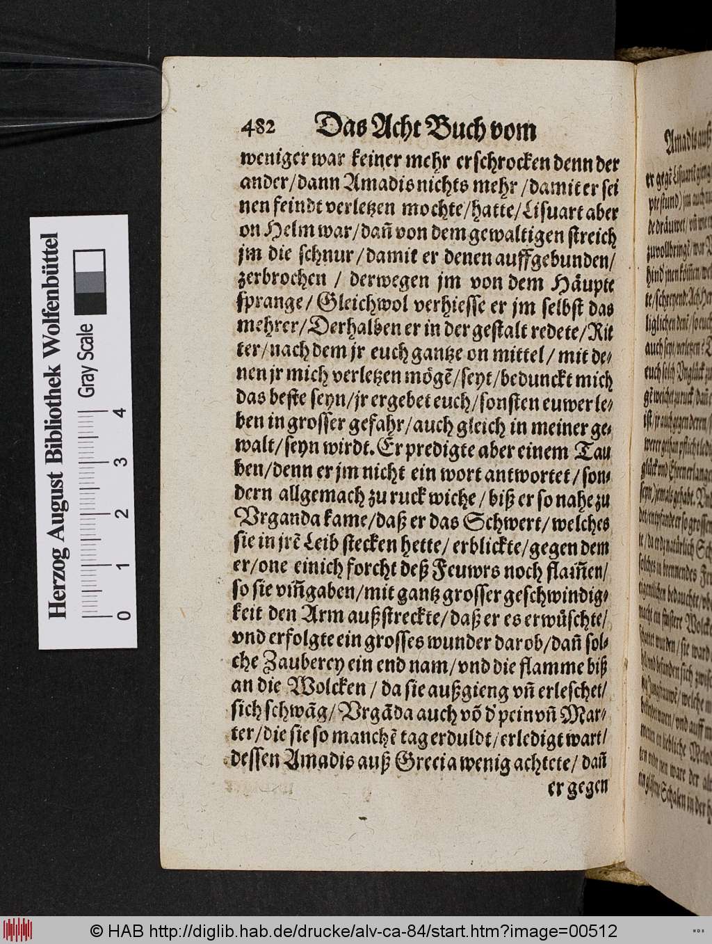 http://diglib.hab.de/drucke/alv-ca-84/00512.jpg