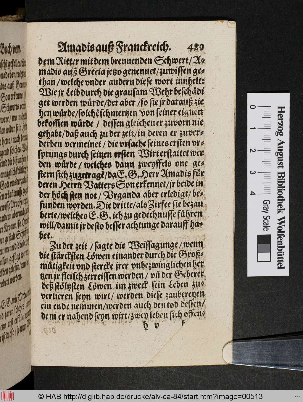http://diglib.hab.de/drucke/alv-ca-84/00513.jpg