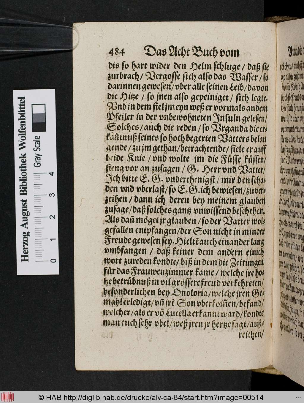 http://diglib.hab.de/drucke/alv-ca-84/00514.jpg
