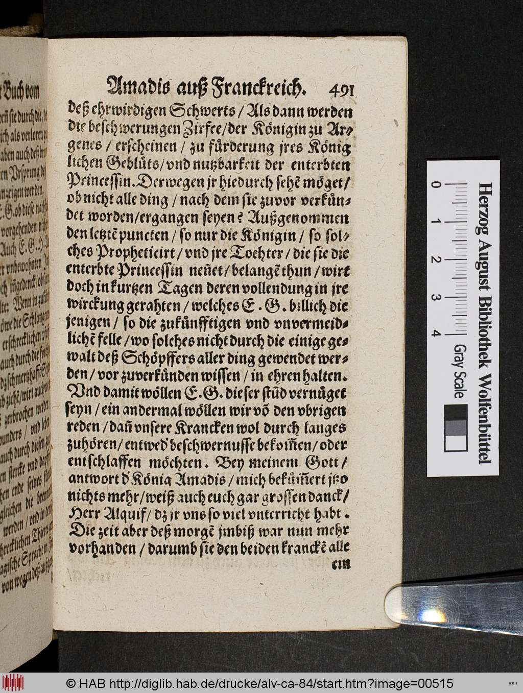 http://diglib.hab.de/drucke/alv-ca-84/00515.jpg