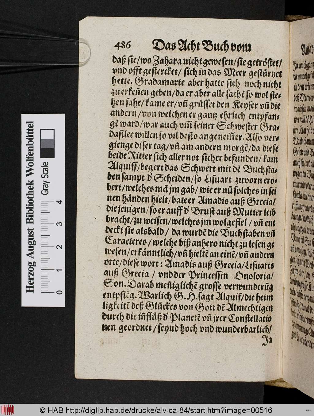 http://diglib.hab.de/drucke/alv-ca-84/00516.jpg