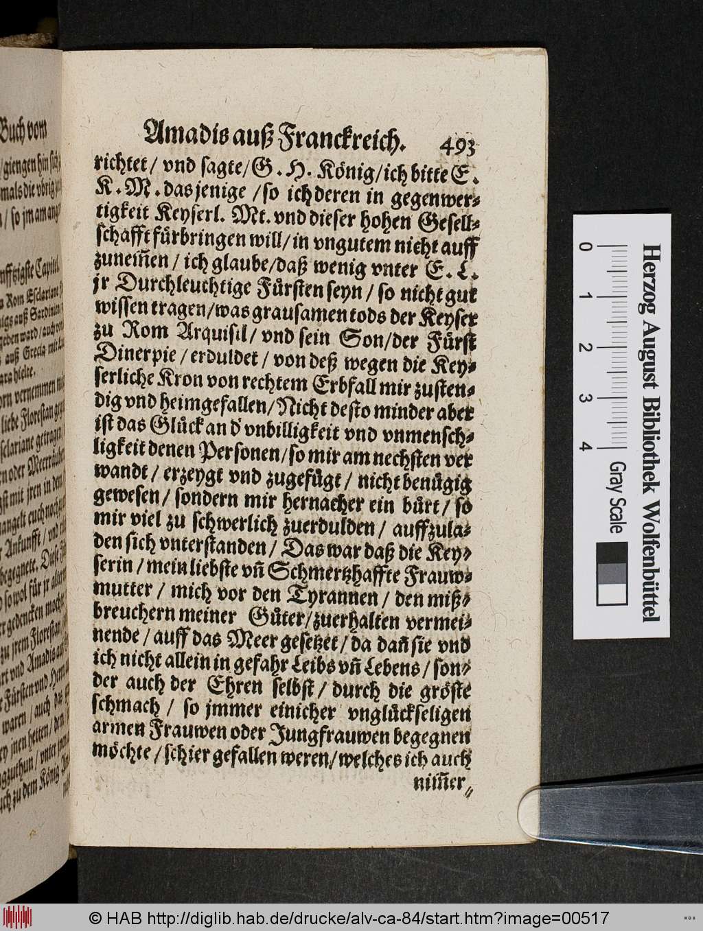 http://diglib.hab.de/drucke/alv-ca-84/00517.jpg