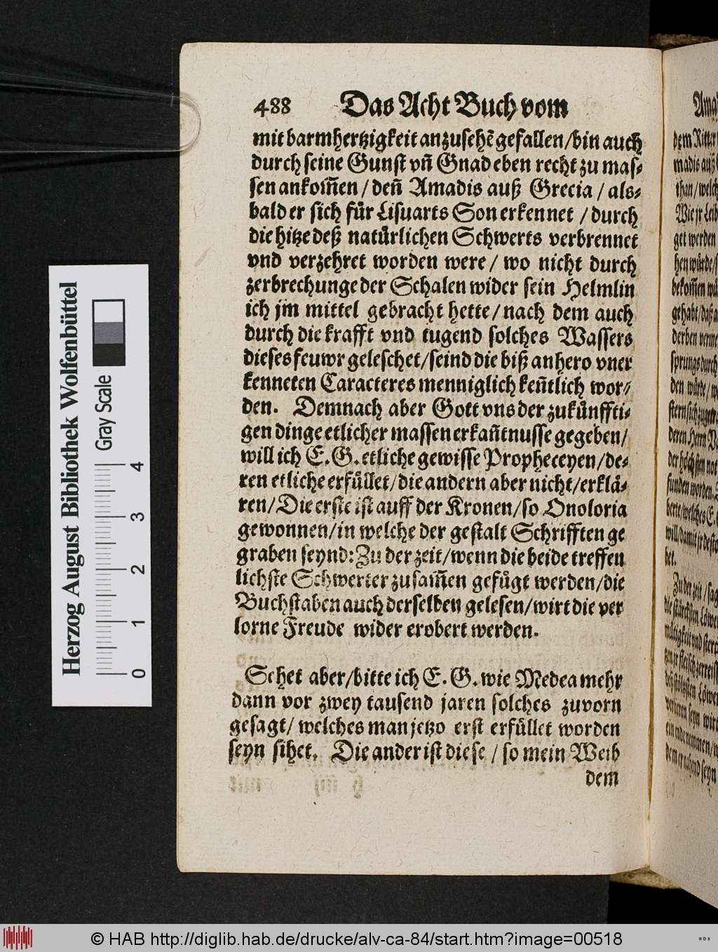 http://diglib.hab.de/drucke/alv-ca-84/00518.jpg