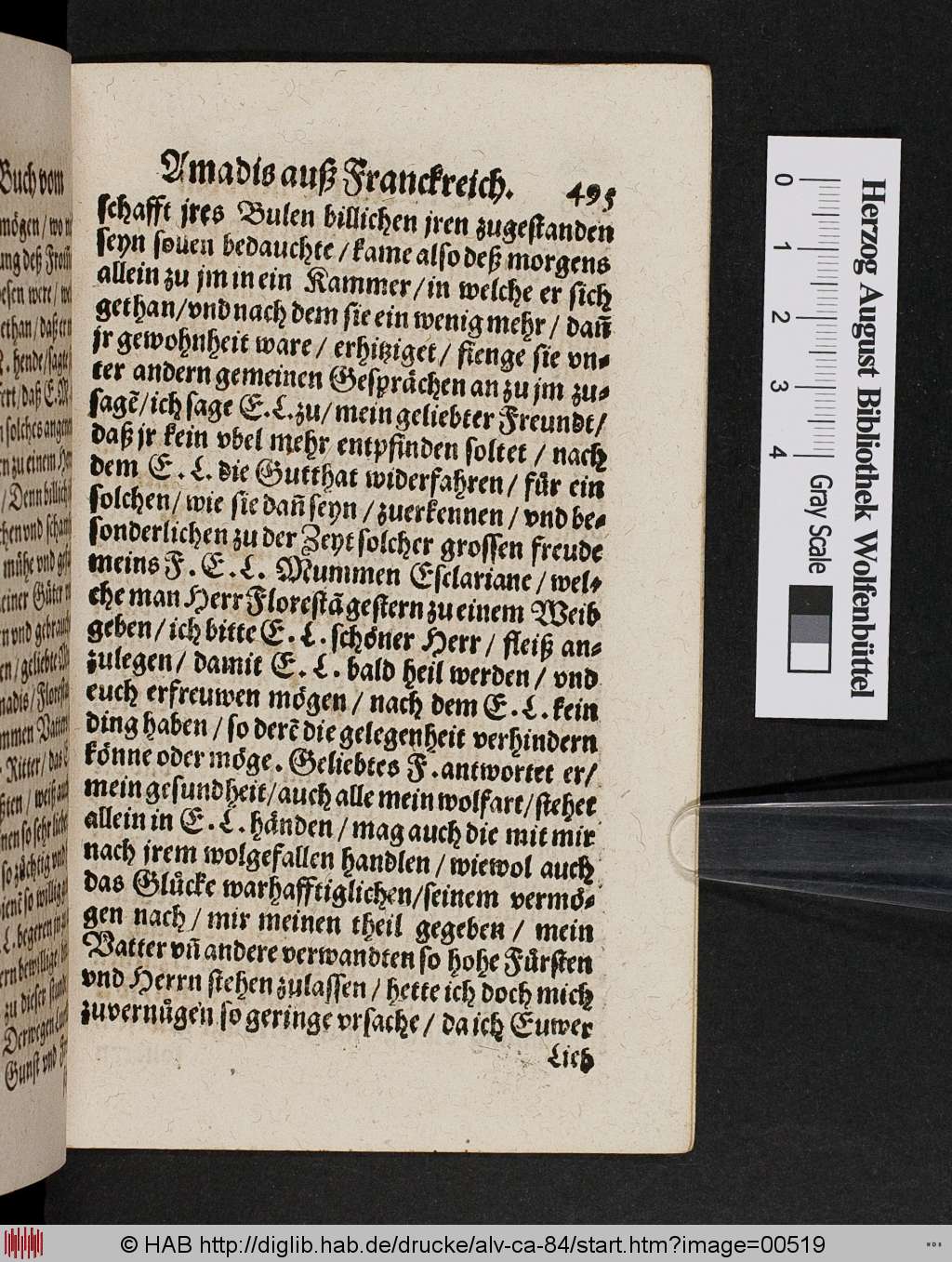 http://diglib.hab.de/drucke/alv-ca-84/00519.jpg