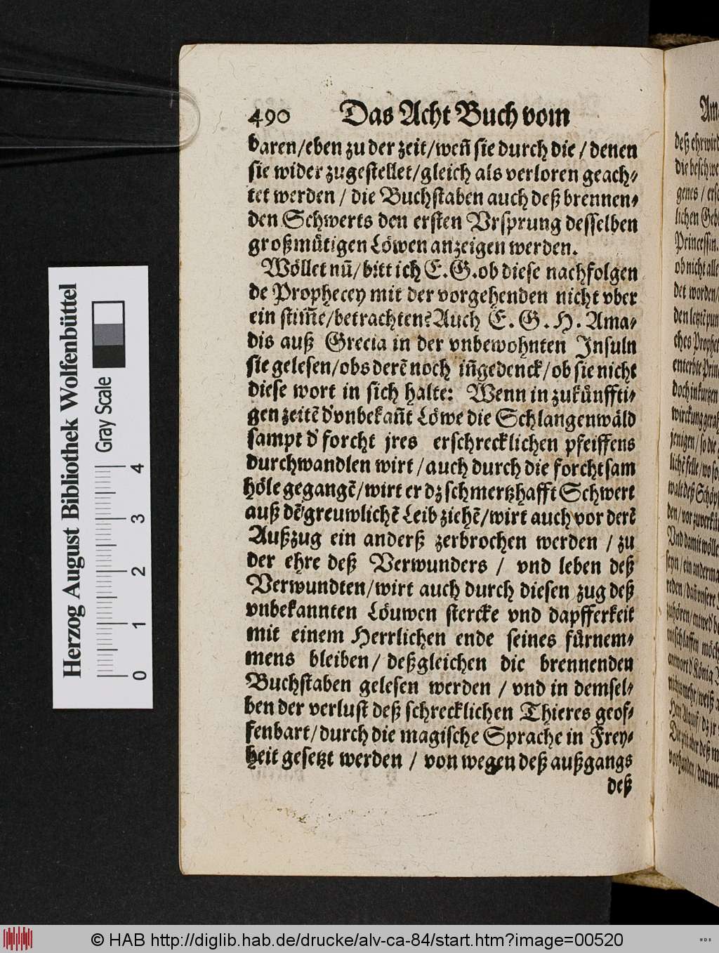 http://diglib.hab.de/drucke/alv-ca-84/00520.jpg
