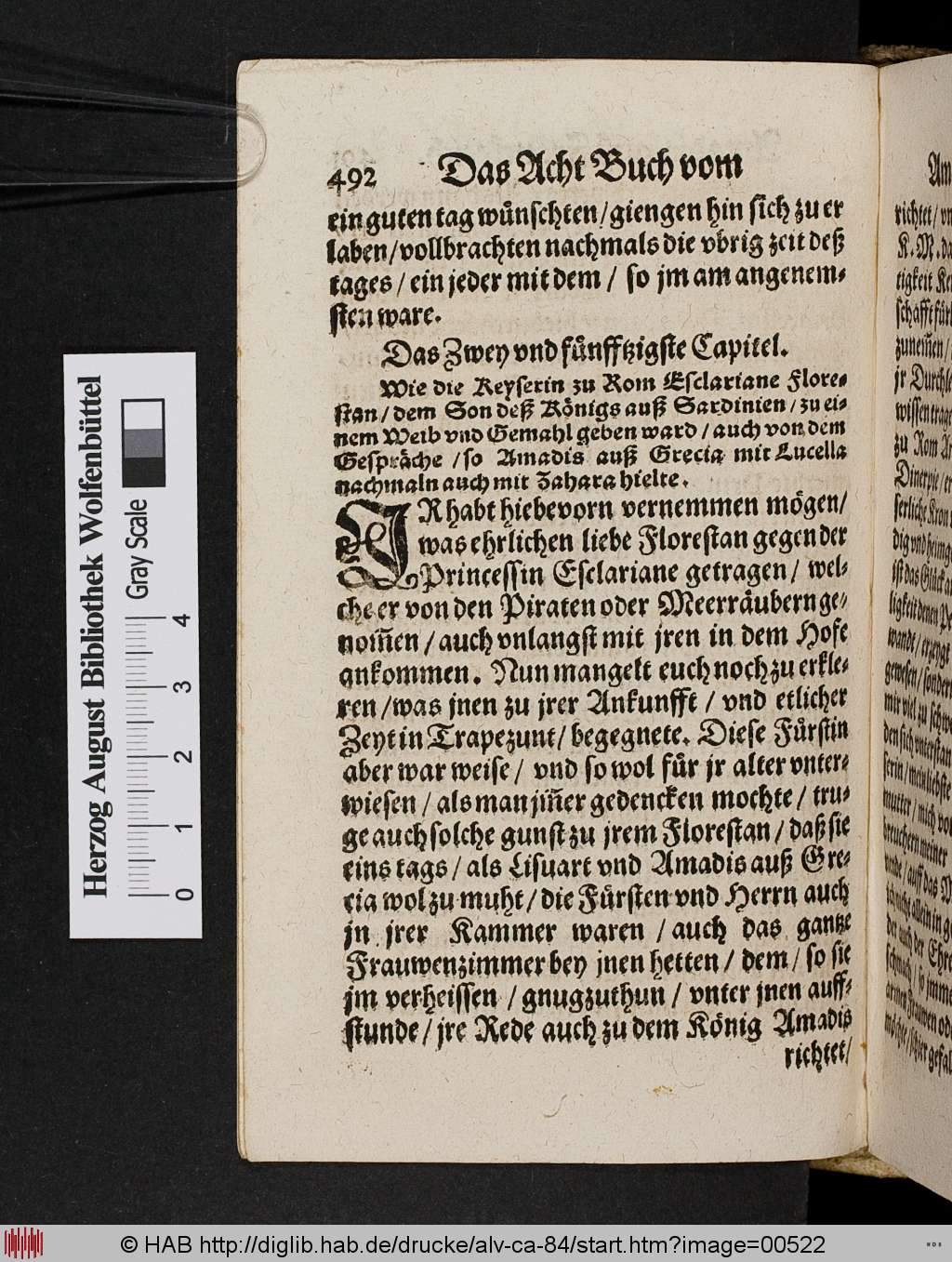 http://diglib.hab.de/drucke/alv-ca-84/00522.jpg