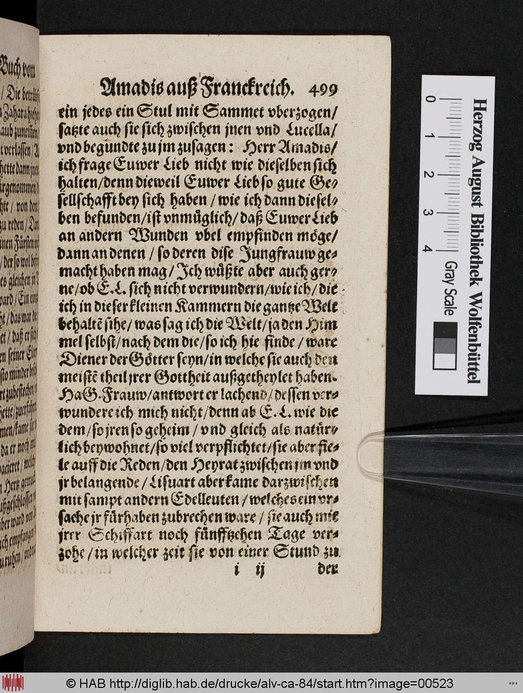 http://diglib.hab.de/drucke/alv-ca-84/00523.jpg
