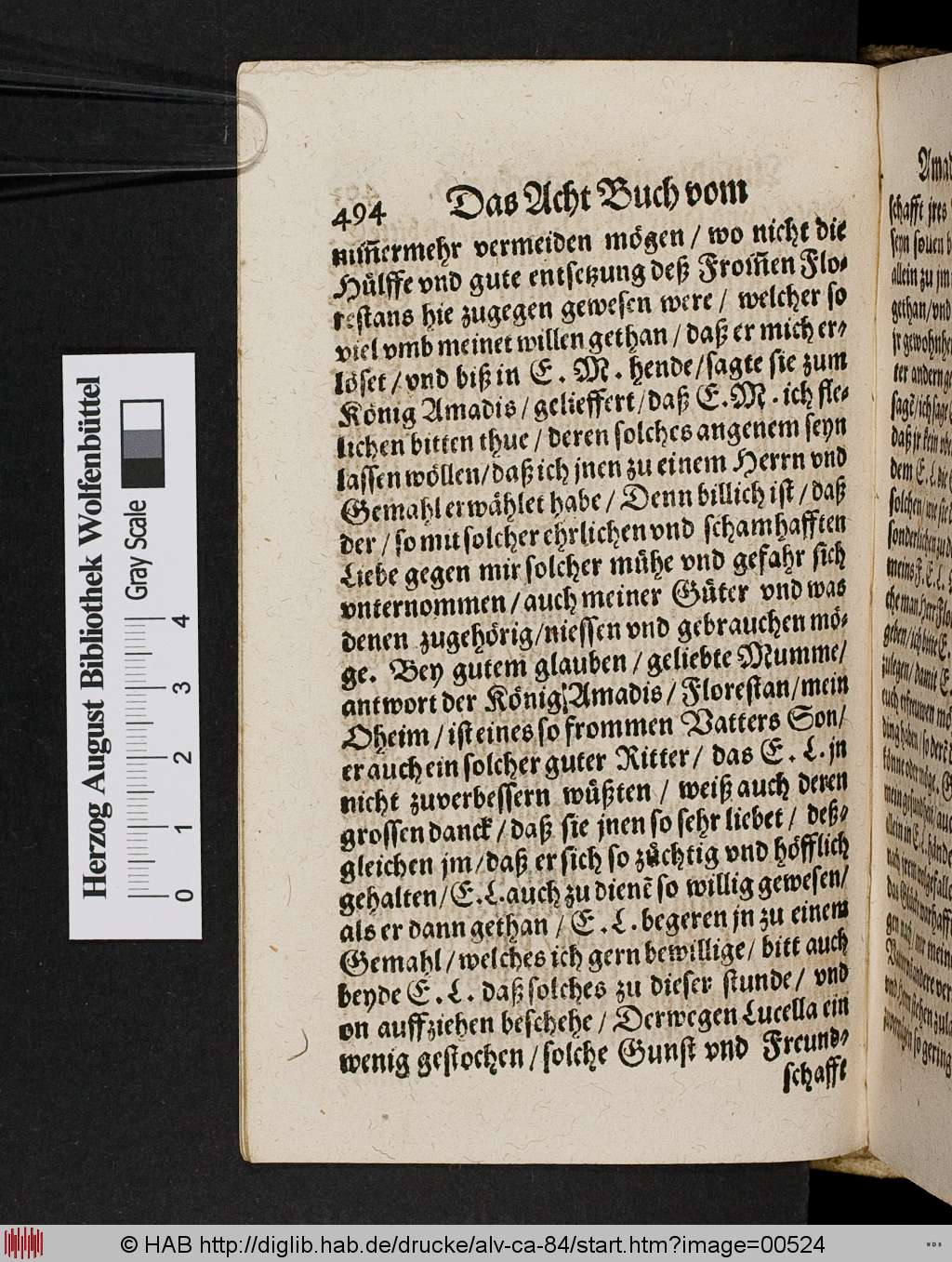 http://diglib.hab.de/drucke/alv-ca-84/00524.jpg