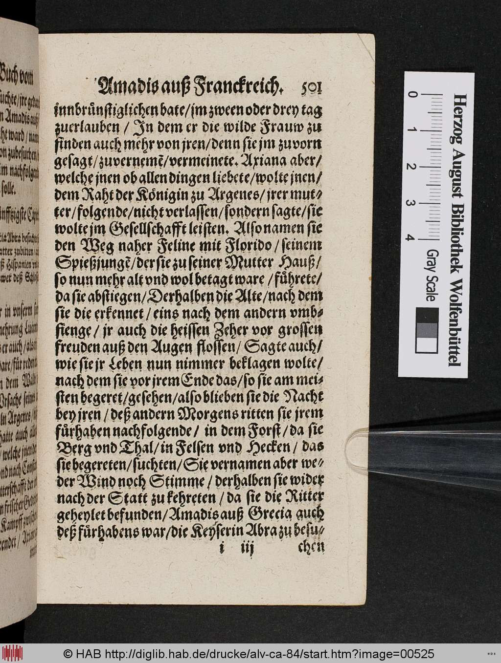 http://diglib.hab.de/drucke/alv-ca-84/00525.jpg