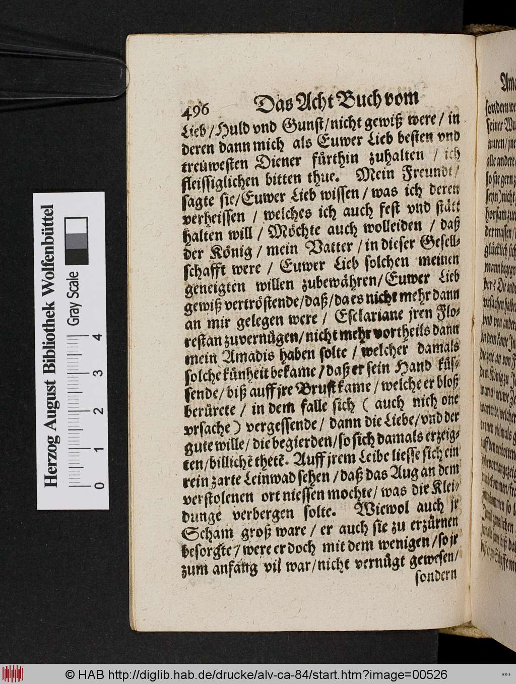 http://diglib.hab.de/drucke/alv-ca-84/00526.jpg