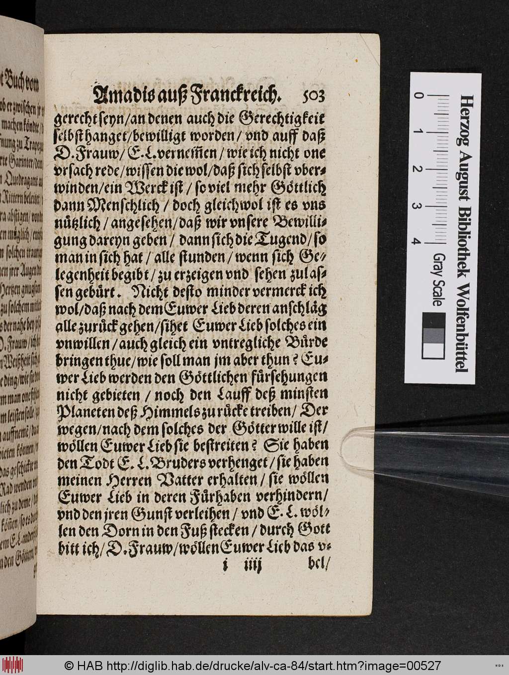 http://diglib.hab.de/drucke/alv-ca-84/00527.jpg