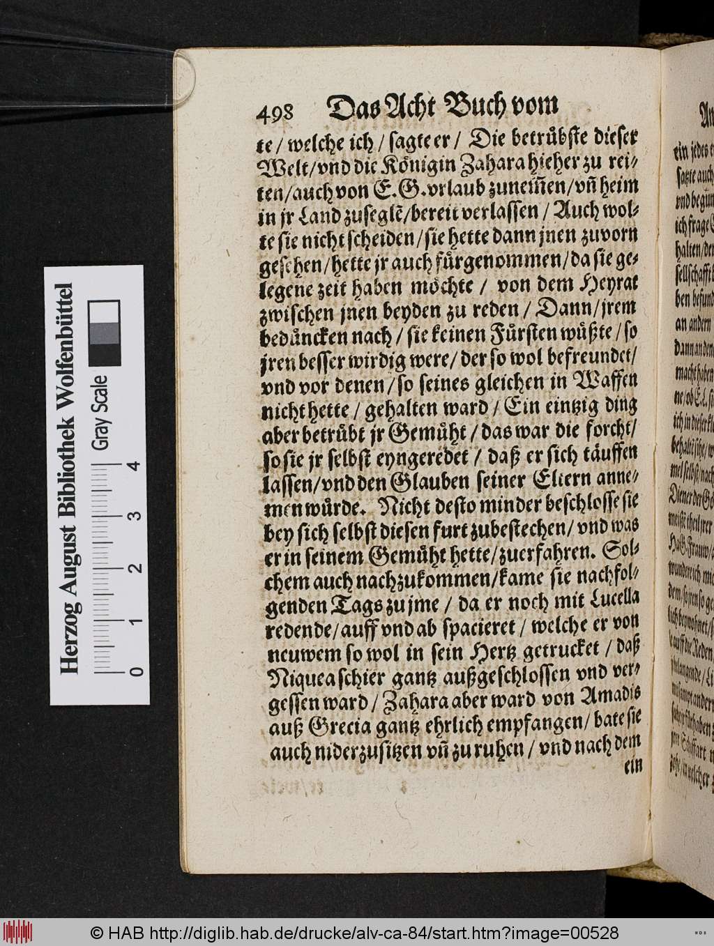 http://diglib.hab.de/drucke/alv-ca-84/00528.jpg
