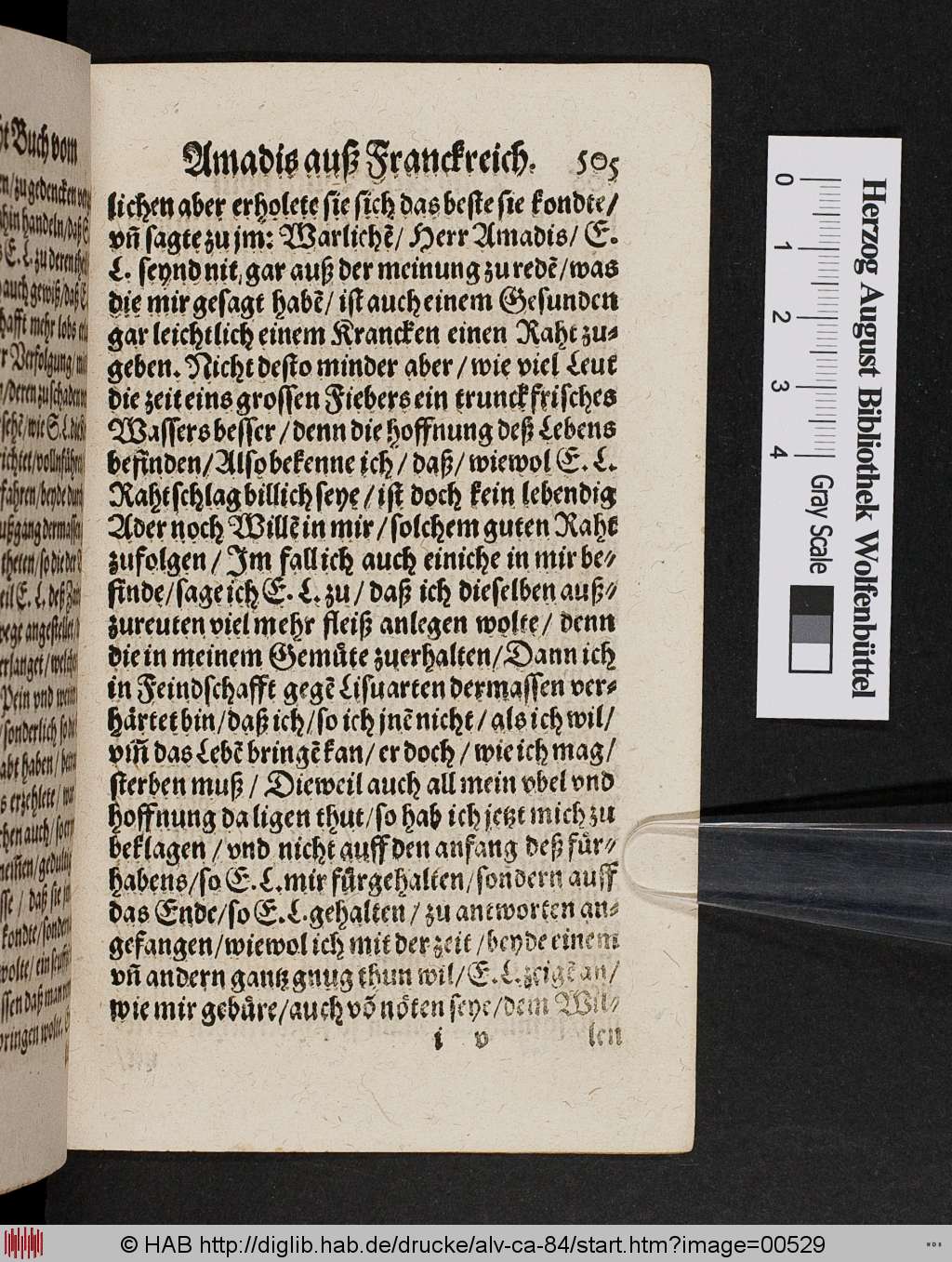 http://diglib.hab.de/drucke/alv-ca-84/00529.jpg
