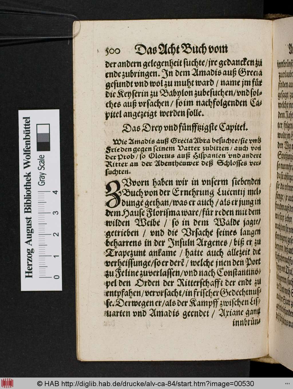 http://diglib.hab.de/drucke/alv-ca-84/00530.jpg