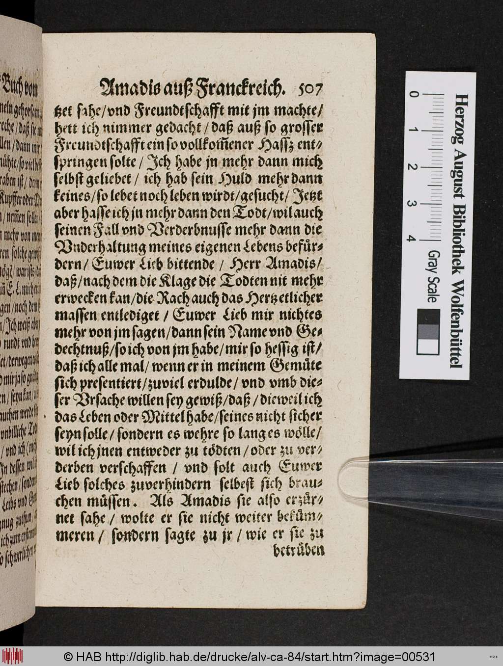 http://diglib.hab.de/drucke/alv-ca-84/00531.jpg