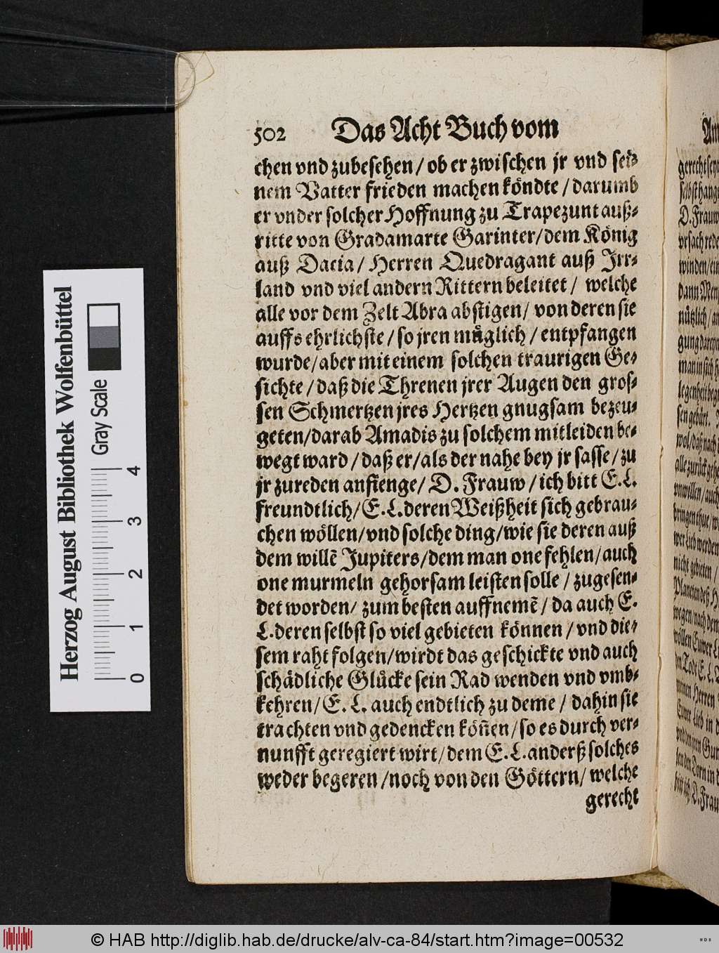 http://diglib.hab.de/drucke/alv-ca-84/00532.jpg
