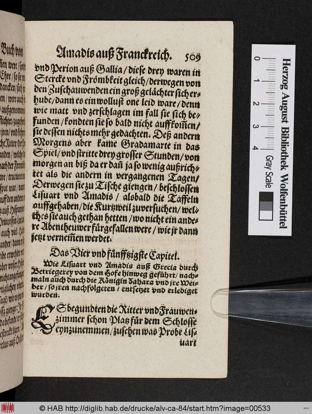 http://diglib.hab.de/drucke/alv-ca-84/00533.jpg