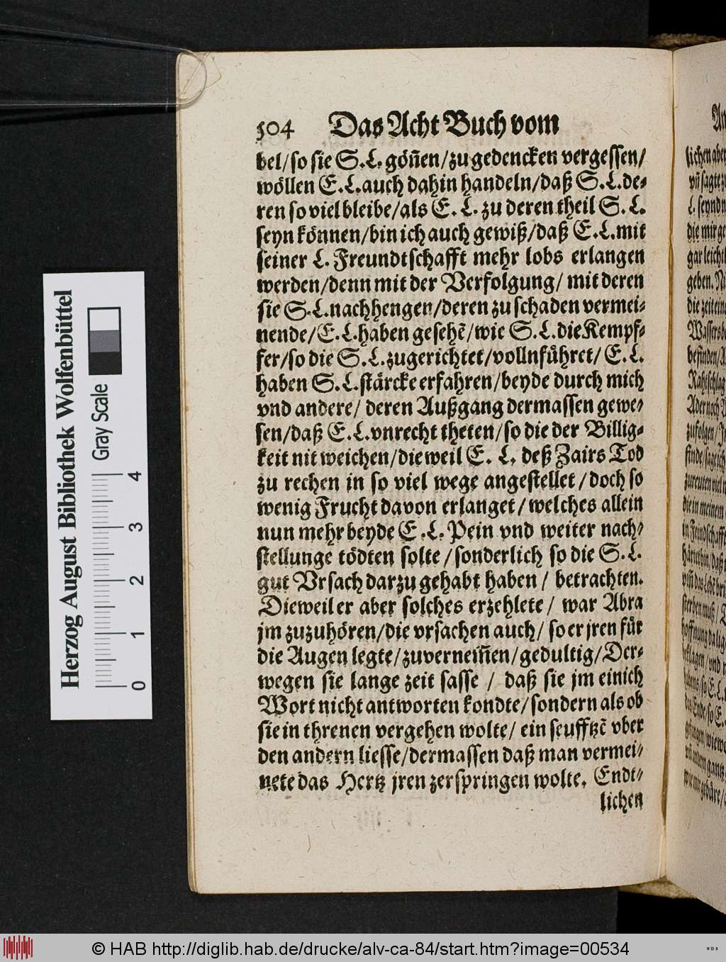 http://diglib.hab.de/drucke/alv-ca-84/00534.jpg