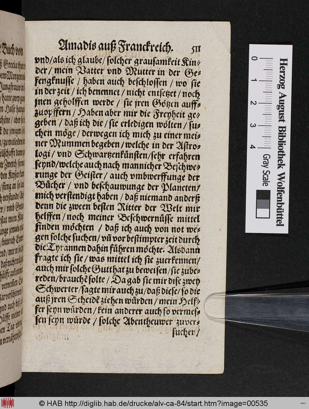 http://diglib.hab.de/drucke/alv-ca-84/00535.jpg