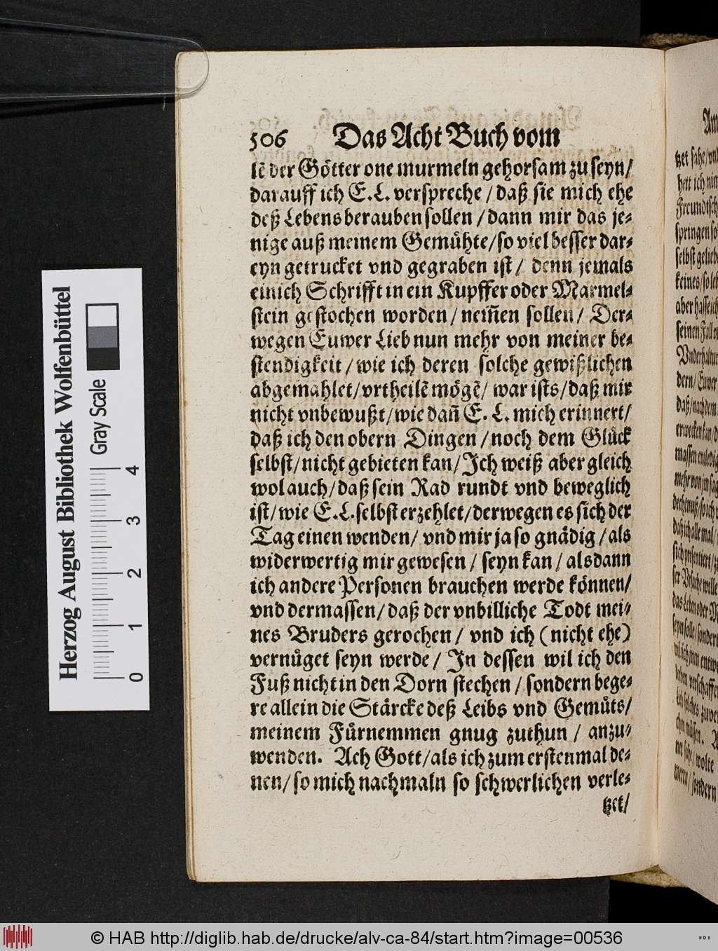 http://diglib.hab.de/drucke/alv-ca-84/00536.jpg