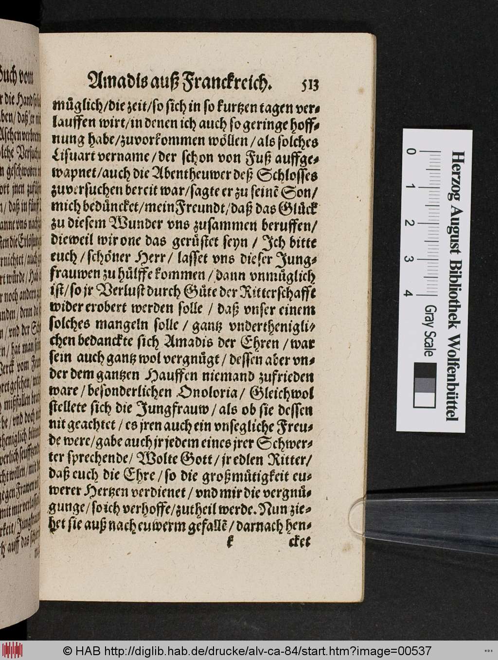 http://diglib.hab.de/drucke/alv-ca-84/00537.jpg