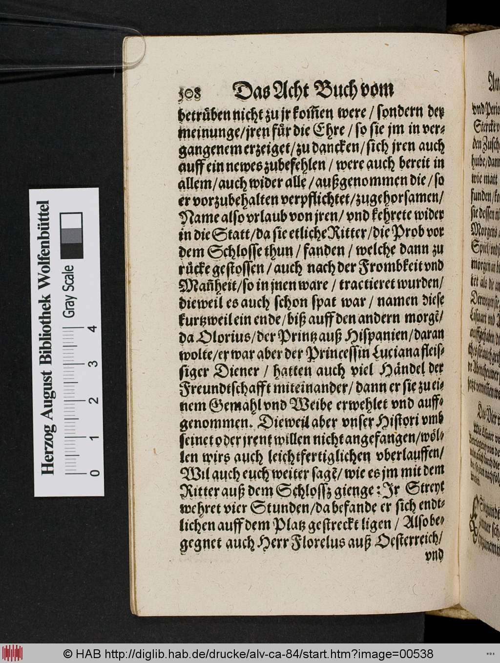 http://diglib.hab.de/drucke/alv-ca-84/00538.jpg