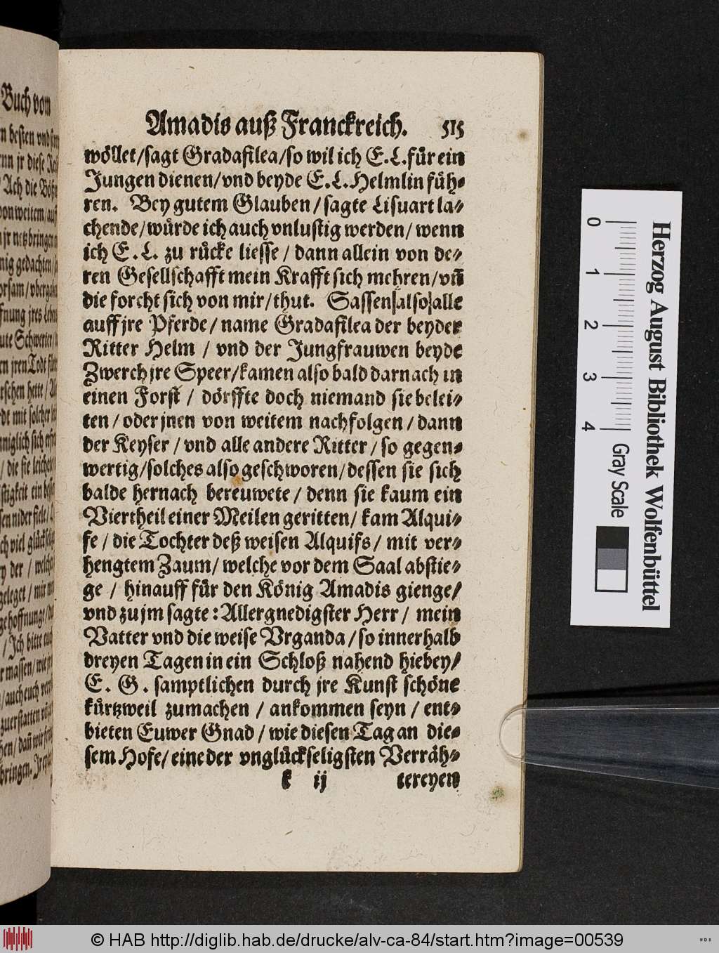 http://diglib.hab.de/drucke/alv-ca-84/00539.jpg